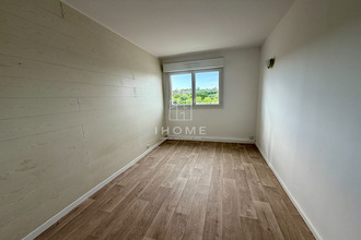 achat appartement le-mans 72000