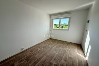 achat appartement le-mans 72000