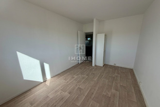achat appartement le-mans 72000