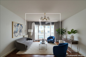 achat appartement le-mans 72000