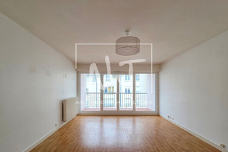 achat appartement le-mans 72000