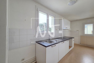 achat appartement le-mans 72000