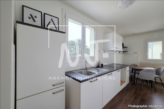 achat appartement le-mans 72000