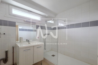 achat appartement le-mans 72000