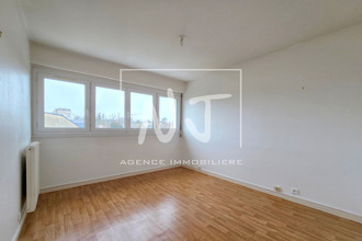 achat appartement le-mans 72000