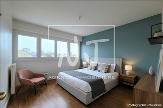 achat appartement le-mans 72000