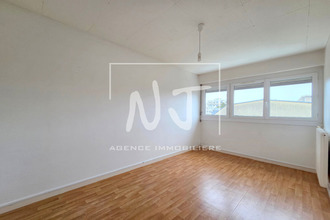 achat appartement le-mans 72000