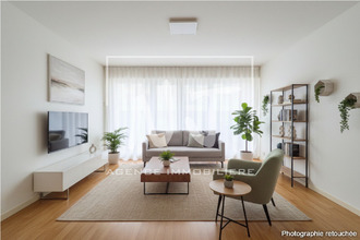 achat appartement le-mans 72000