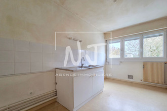 achat appartement le-mans 72000