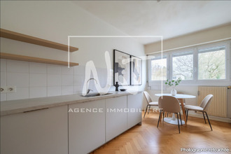achat appartement le-mans 72000