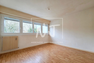 achat appartement le-mans 72000