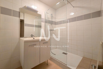 achat appartement le-mans 72000