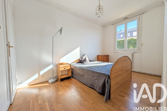 achat appartement le-mans 72000
