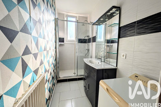 achat appartement le-mans 72000