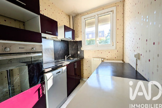 achat appartement le-mans 72000