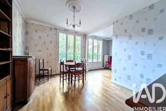 achat appartement le-mans 72000