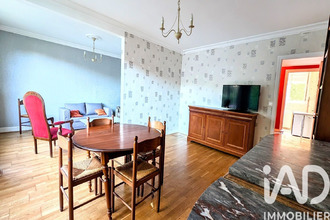 achat appartement le-mans 72000
