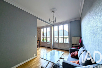 achat appartement le-mans 72000