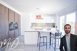 achat appartement le-mans 72000
