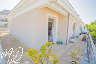 achat appartement le-mans 72000