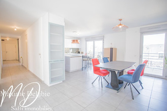 achat appartement le-mans 72000