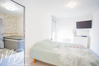 achat appartement le-mans 72000