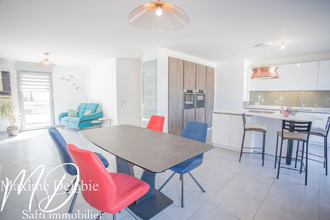 achat appartement le-mans 72000