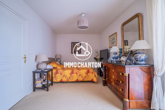 achat appartement le-mans 72000