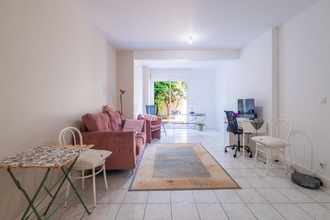 achat appartement le-mans 72000