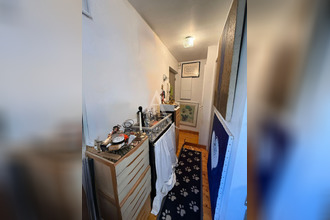 achat appartement le-mans 72000