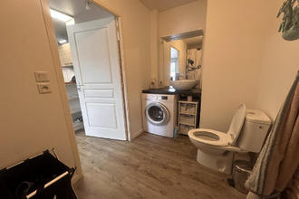 achat appartement le-mans 72000
