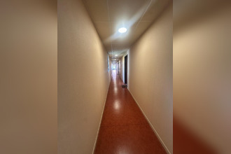 achat appartement le-mans 72000