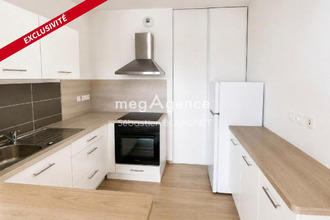 achat appartement le-mans 72000