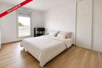 achat appartement le-mans 72000