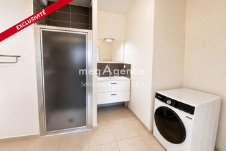 achat appartement le-mans 72000