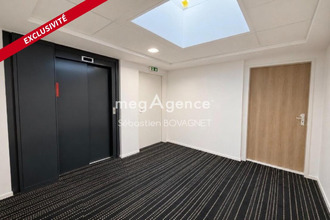 achat appartement le-mans 72000
