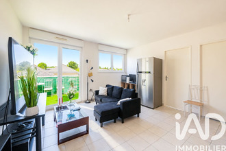 achat appartement le-mans 72000