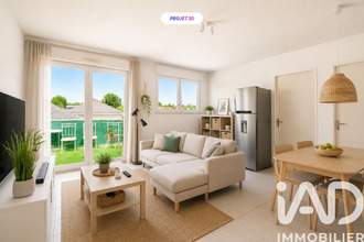 achat appartement le-mans 72000