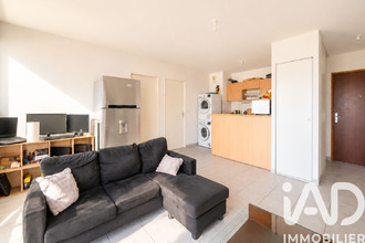 achat appartement le-mans 72000