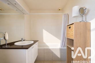 achat appartement le-mans 72000