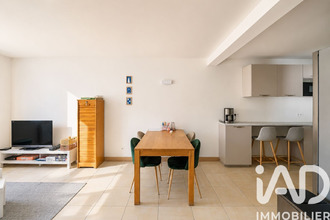 achat appartement le-mans 72000