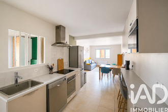 achat appartement le-mans 72000