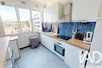 achat appartement le-mans 72000