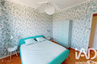 achat appartement le-mans 72000