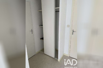 achat appartement le-mans 72000