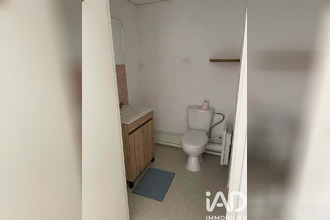 achat appartement le-mans 72000