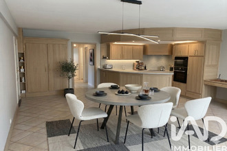achat appartement le-mans 72000