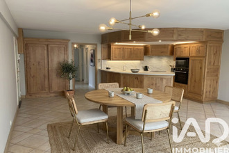 achat appartement le-mans 72000