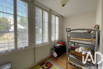 achat appartement le-mans 72000