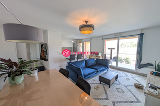 achat appartement le-mans 72000